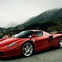 Image result for Full HD Car Wallpapers