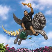 Image result for DJ Khaled Meme Tree