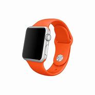 Image result for Apple Watch 38 vs 42