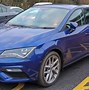 Image result for Seat Leon Lowered