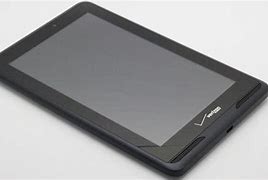 Image result for Verizon Tablet Qmv7a