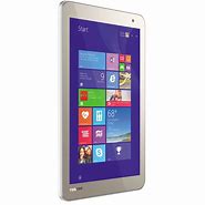 Image result for Toshiba Encore 2