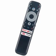 Image result for Tcl TV Remote Control Rc3000no2