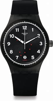 Image result for Swatch Wrist Watch