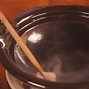 Image result for Facts About Japan Food