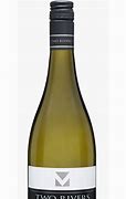 Image result for TOR Chardonnay Two Rivers Ranch