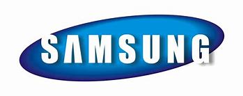 Image result for Samsung Logo Magnet