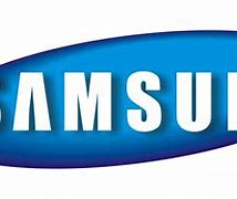 Image result for Samsung Loge