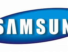 Image result for Samsung Digital Logo