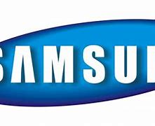 Image result for Samsung Logo Images