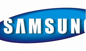 Image result for Samsung Whach Logo