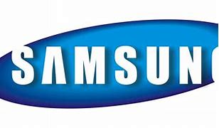 Image result for Samsung Display Logo