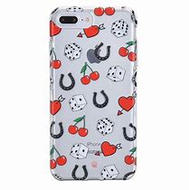 Image result for iPhone 8 Plus ClearCase Amazon