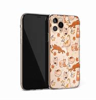 Image result for iPhone XR Case Cats