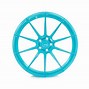 Image result for Camry XSE Wheels