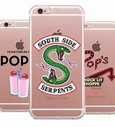 Image result for Betty Riverdale iPhone 6s Case