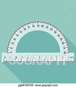 Image result for Real Scale Ruler