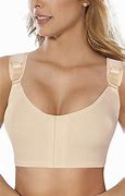 Image result for Full Coverage Wide Back Band Bra