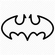 Image result for Batman Icon Bat Phone