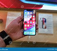 Image result for iPhone X Hand Size