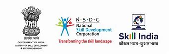 Image result for Venture Skill India PNG