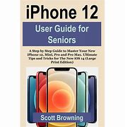 Image result for Apple iPhone Mini for Seniors