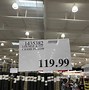 Image result for Costco Charcol Pillow
