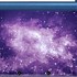Image result for Nintendo 3DS XL Purple