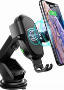 Image result for Handl Phone Accessories