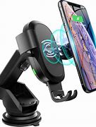 Image result for Mounted Phone Charger Car