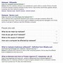 Image result for People Also Search For