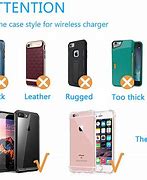 Image result for Custom Case for iPhone 11 Pro Max