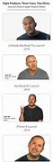 Image result for Jony Ive Shirt