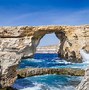 Image result for Malta Country Images