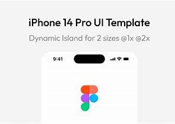 Image result for Figma iPhone Mockup