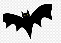 Image result for Squeaky Bat