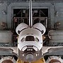 Image result for Space Shuttle Design