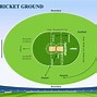 Image result for Cricket PowerPoint Templates Free