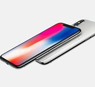 Image result for Apple 9 Phone