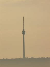 Image result for Wtto Television Tower