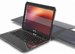 Image result for Solar Power Computers