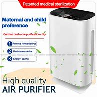 Image result for Air Purifier Shopee