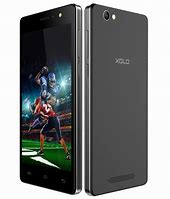 Image result for XOLO Mobile