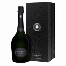 Image result for Laurent Perrier Champagne Grand Siecle