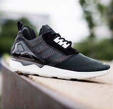 Image result for ZX 8000 All-Black Adidas