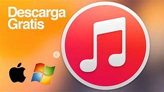 Image result for iTunes 6