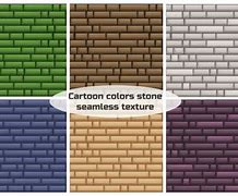 Image result for Grey Stone Wall Texture
