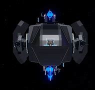 Image result for Roblox Galaxy Sturm