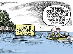 Image result for Animal Memes About Climate Change