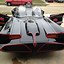 Image result for 66 Batmobile